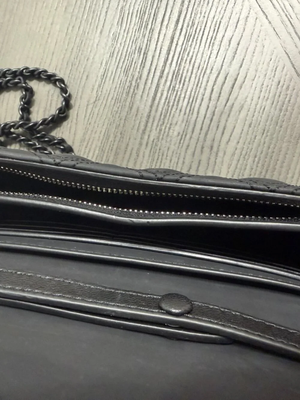 Tory Burch Crossbody Purse
